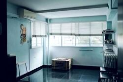 Blk 38 East Payoh Spring (Toa Payoh), HDB 3 Rooms #616985951
